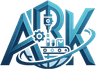 ARK Pharmatech Solutions